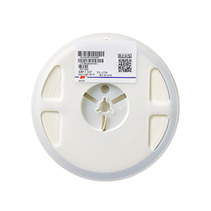 風(fēng)華貼片電容產(chǎn)銷大增 風(fēng)華貼片電容產(chǎn)銷大增