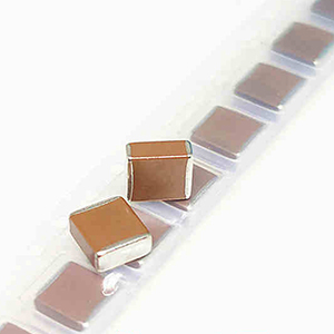 停工停產(chǎn)，貼片電容價(jià)格一路下跌