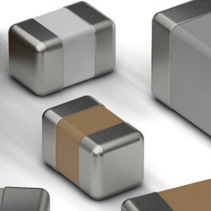 大摩降評貼片電容海內(nèi)外大廠 大摩降評貼片電容海內(nèi)外大廠