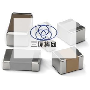 三環(huán)貼片電容前三季度業(yè)績同比高速增長 三環(huán)貼片電容前三季度業(yè)績同比高速增長