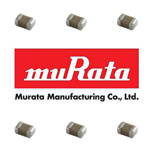 MLCC大廠村田砸57億日圓建設(shè)新廠 MLCC大廠村田砸57億日圓建設(shè)新廠