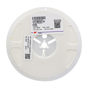 貼片電容廠商的實(shí)力劃分 貼片電容廠商的實(shí)力劃分