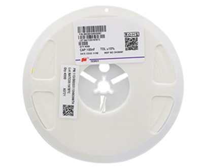 風(fēng)華貼片電容 風(fēng)華貼片電容