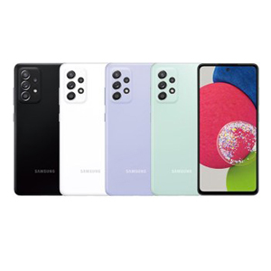 手機電容屏 手機電容屏