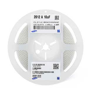 三星一級(jí)代理商:教你怎么解讀三星電容型號(hào)的意思 三星一級(jí)代理商:教你怎么解讀三星電容型號(hào)的意思