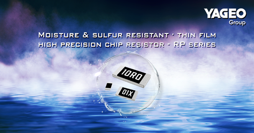 4KEMET 發(fā)布 260C 高溫 C0G MLCC 電容器 4KEMET 發(fā)布 260C 高溫 C0G MLCC 電容器