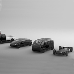 風(fēng)華一級代理商告訴你汽車對高溫MLCC需求的原因 風(fēng)華一級代理商告訴你汽車對高溫MLCC需求的原因