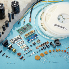 風(fēng)華貼片電容車規(guī)電子元件檢測能力獲認(rèn)可 風(fēng)華貼片電容車規(guī)電子元件檢測能力獲認(rèn)可