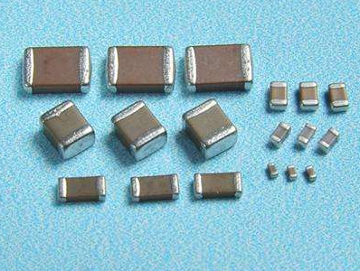 深圳貼片電容代理商：你知道貼片電容有什么用？