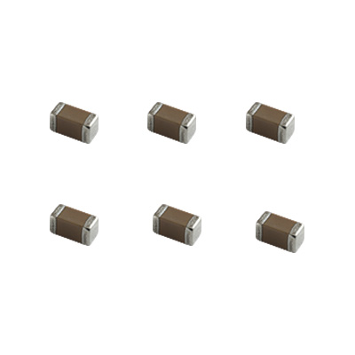 深圳貼片電容代理商：貼片電容材質(zhì)介紹，NPO、X7R、X5R、Y5V、Z5U材質(zhì)簡介