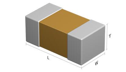 三星貼片電容的損壞怎么辦？