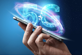 深圳貼片電容代理商：2020年貼片電容價格會大漲？