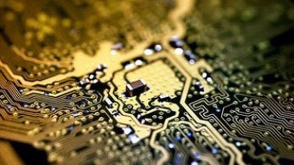 深圳貼片電容代理商：貼片電容可隨意更換嗎？