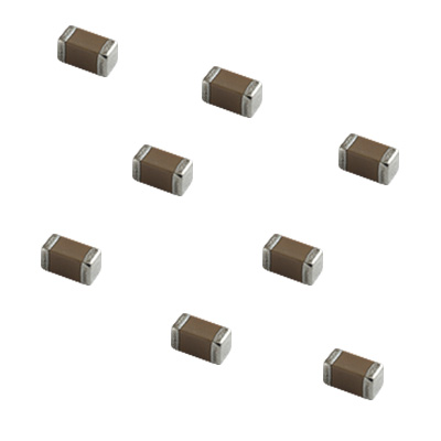 村田貼片電容226是多少μF的？