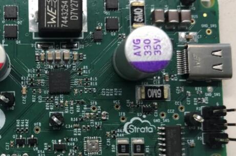 貼片電容代理商：貼片電容電烙鐵能燙壞嗎？