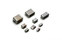 三星貼片電容080510uf是啥意思呢？