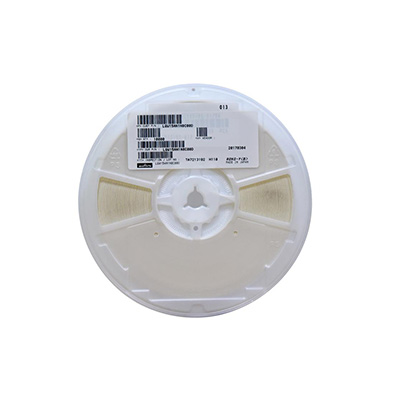 貼片電容代理商：貼片電容價(jià)錢是多少，一盤的價(jià)錢多少？