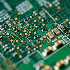 貼片電容代理商：貼片電容屬于什么行業(yè)？