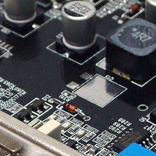 深圳三星貼片電容代理商：貼片電容漏電怎么處理呢？