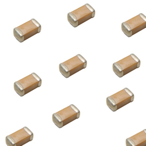 深圳華科貼片電容代理商：貼片電容風(fēng)華和華科是一個品牌嗎？