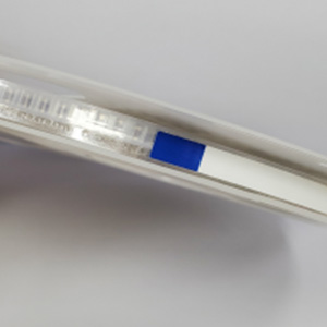 深圳三星貼片電容代理商：怎么區(qū)分三星貼片電容的真假貨？