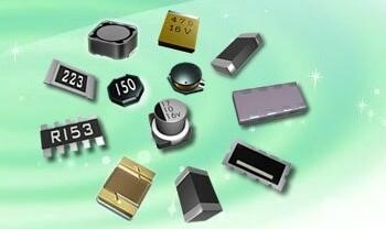 深圳風華貼片電容代理商：貼片電容風華和三星的區(qū)別是啥呢？