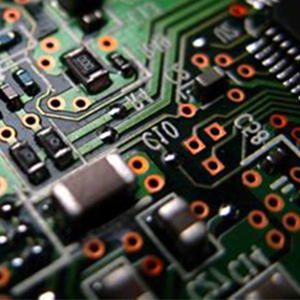 深圳三星貼片電容代理商：貼片電容的作用怎么通俗理解？