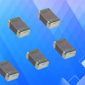 深圳華科貼片電容代理商：高壓貼片電容的應(yīng)用領(lǐng)域有哪些？