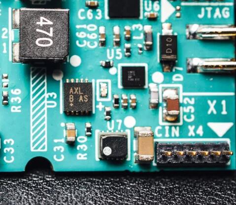 深圳村田貼片電容代理商：貼片電容用途有哪些？