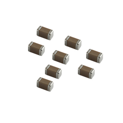 深圳村田貼片電容代理商：什么是貼片電容氧化？