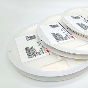 深圳風華貼片電容代理商：高溫貼片電容選哪種好？