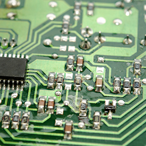 深圳風(fēng)華貼片電容代理商：貼片電容氧化怎么檢測(cè)呢？