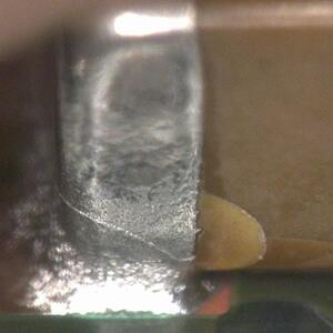 深圳村田貼片電容代理商：貼片電容開裂都是品質(zhì)問題嗎？