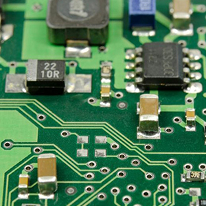 深圳風華貼片電容代理商：貼片電容不上錫，不一定是電容氧化了