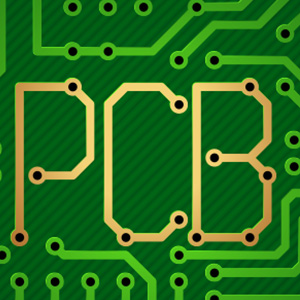 深圳風(fēng)華貼片電容代理商： 貼片電容貼片加工點(diǎn)怎么算的？