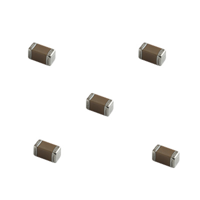 村田貼片電容代理商：貼片電容生產(chǎn)工藝流程有哪些？