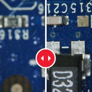 風(fēng)華貼片電容規(guī)格與功率 風(fēng)華貼片電容規(guī)格與功率