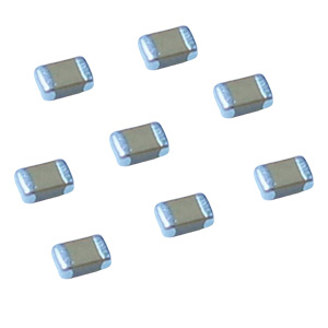 風(fēng)華貼片電容阻值辨別 風(fēng)華貼片電容阻值辨別