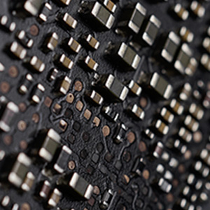 村田貼片電容參數(shù) 村田貼片電容參數(shù)