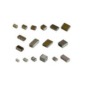 貼片電容缺貨應(yīng)對(duì)策略之一預(yù)定庫(kù)存 貼片電容缺貨應(yīng)對(duì)策略之一預(yù)定庫(kù)存