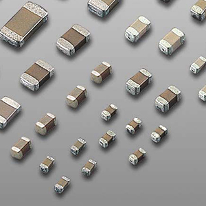 貼片電容代理商常說的實(shí)單和詢價(jià)是啥？