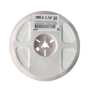 貼片電容代理商能保證電容工藝質量嗎？