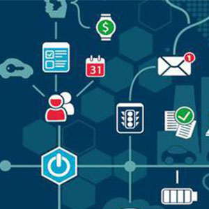 怎么應(yīng)對(duì)貼片電容供應(yīng)鏈中斷？