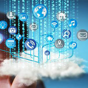 貼片電容代理商說(shuō)的終端商是啥？