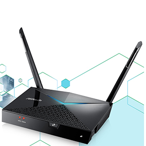 華科貼片電容應(yīng)用之網(wǎng)通 華科貼片電容應(yīng)用之網(wǎng)通