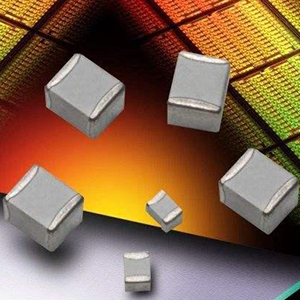 貼片電容品牌，代理商都知道嗎？