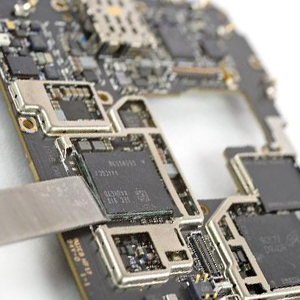 你知道一部5G手機需要用多少個貼片電容？