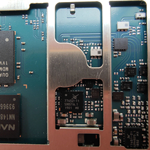 芯片都在漲價(jià)，貼片電容也會(huì)漲嗎？