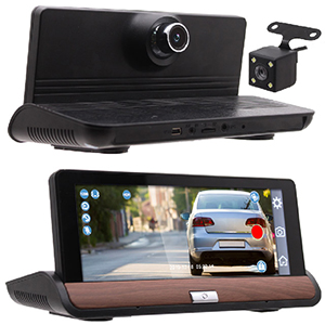 三星貼片電容應(yīng)用之行車記錄儀 三星貼片電容應(yīng)用之行車記錄儀