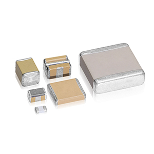 電動汽車為啥要用的濾波貼片電容？